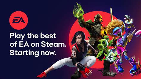 ea games website|Electronic Arts.